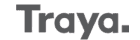 Traya Health Logo
