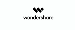 Wondershare Logo
