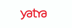 Yatra Logo
