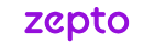 Zepto