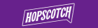 Hopscotch Logo