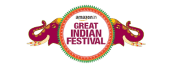 amazon sale