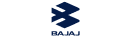 Bajaj Auto Logo