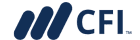 CFI - Corporate Finance Institute Logo