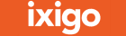 ixigo Logo