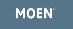 Moen Logo
