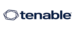 Tenable Logo