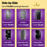 Amazon India 🇮🇳 logo