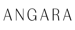 Angara USA Logo