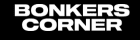Bonkers Corner Logo