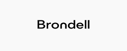 Brondell Logo