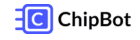 Chipbot Logo