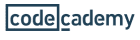 Codecademy Logo