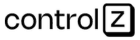 ControlZ Logo