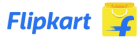 Flipkart