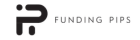 Funding Pips Logo