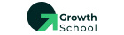 Growth School Logo
