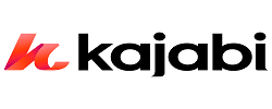 Kajabi Logo