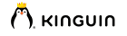 Kinguin Logo