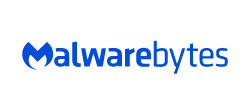 Malwarebytes Logo