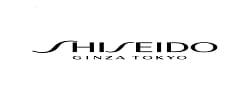 Shiseido Logo