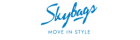 Skybags Logo