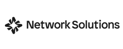 Network Solutions