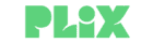 Plix Logo