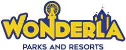 Wonderla Logo