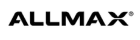 Allmax Nutrition