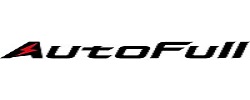 Autofull Logo