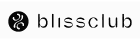 BlissClub Logo