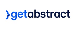 getAbstract Logo