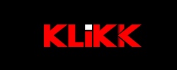 Klikk Logo