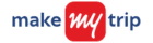 MakeMyTrip (MMT)