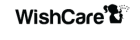 Wishcare