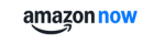 Amazon Now Logo
