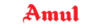 Amul Logo