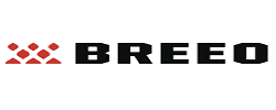Breeo Logo