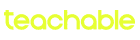Teachable Logo