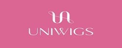 Uniwigs Logo