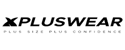 Xpluswear Logo