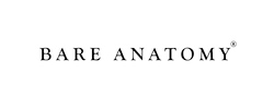 Bare Anatomy Logo