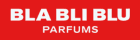 Bla Bli Blu Logo