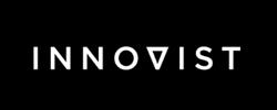 Innovist