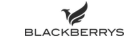 Blackberrys Logo