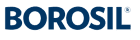 Borosil Logo