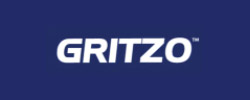 Gritzo Logo