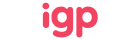IGP