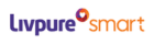 Livpure Logo